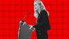 Le meeting de Marion Maréchal en 10 phrases.