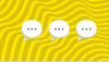 Quiz. Qui a dit quoi cette semaine #1 ?