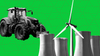 Débat européen sur l’environnement à Change Now : le classement des candidats.