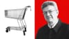 Quel est le programme sur le pouvoir d’achat du Nouveau Front Populaire pour les élections législatives ?