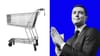Quel est le programme sur le pouvoir d’achat du Rassemblement National pour les élections législatives ?