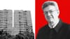 Quel est le programme sur le logement du Nouveau Front Populaire pour les élections législatives ?
