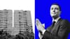Quel est le programme sur le logement du Rassemblement National pour les élections législatives ?