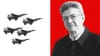 Quel est le programme sur l’international du Nouveau Front Populaire pour les élections législatives ?