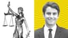 Quel est le programme sur les services publics d’Ensemble pour les élections législatives ?