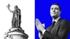 Quel est le programme sur les institutions et la démocratie du Rassemblement National pour les élections législatives ?
