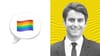 Législatives : Quel est le programme d’Ensemble pour les LGBTQ+ ?