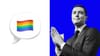 Législatives : Quel est le programme du Rassemblement National pour les LGBTQ+ ?