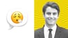 Législatives : Quel est le programme d’Ensemble pour les plus pauvres ?