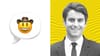Législatives : Quel est le programme d’Ensemble pour les plus riches ?