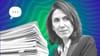 Synthèse du programme de la liste Renaissance menée par Valérie Hayer