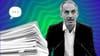 Synthèse du programme de la liste PS - Place publique menée par Raphaël Glucksmann