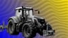 Comparaison des propositions sur l’agriculture